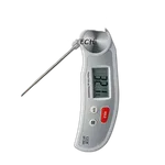디지털 온도계 DT-161