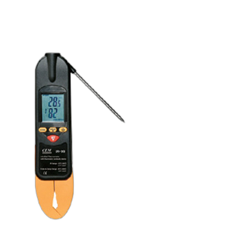 3 IN 1 적외선 온도계 IR-99
