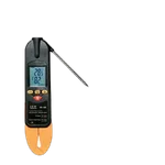 3 IN 1 적외선 온도계 IR-99
