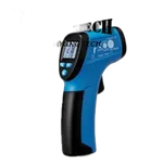 적외선 온도계 DT-810