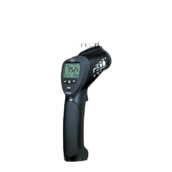 적외선 온도계 DT-8859
