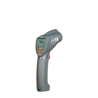 적외선 온도계 DT-8858
