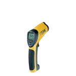 적외선 온도계 DT-8839