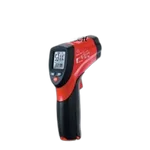 적외선 온도계 DT-8862