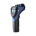 적외선 온도계 DT-8861