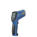 적외선 온도계 DT-8869H