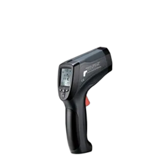 적외선 온도계 DT-8869