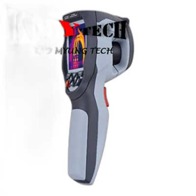 열화상 카메라 DT-980