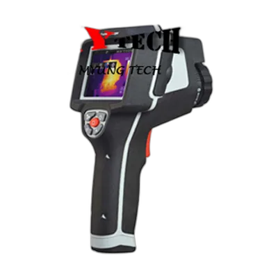 열화상 카메라 DT-9885