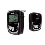 데이터 로거 온습도계 KH210