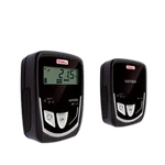 데이터 로거 온습도계 KH110