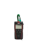디지털 온도계 TK110