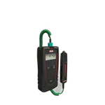 디지털 온도게 TK50