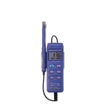 디지털 온습도계 CENTER310 (-20~60℃,0~100%)
