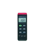 디지털 온도계 CENTER300 (-200~1370℃)