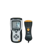 적외선온도계 DT-8891A