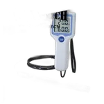 디지털 온습도계 SK-110TRH TYPE1