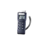디지털 온습도계 SK-140TRH