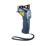 적외선 온도계 SK-8900