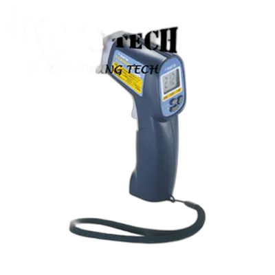 적외선 온도계 SK-8900