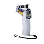 적외선 온도계 SK-8920