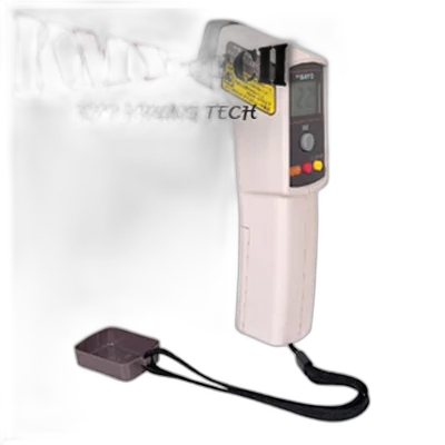 적외선 온도계 SK-8700II