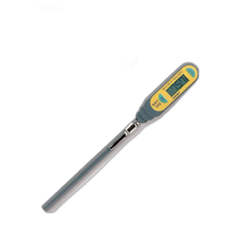 디지털 포켓 온도계 SDT-312