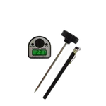 디지털 포켓 온도계 SDT12