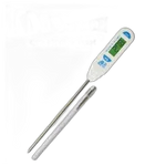 디지털 포켓 온도계 TPI330