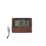 냉장고 온도계 3360