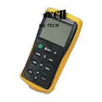 데이터 로거 온도계 TES-1316