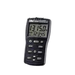 데이터 로거 온도계 TES-1315