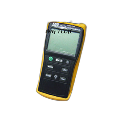 디지털 온도계 TES-1312A