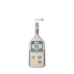 디지털 온습도계 AR-827 (-10~50℃,10~99%)