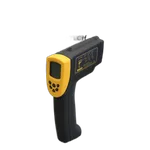 적외선 온도계 AR-922 (200~2500℃)