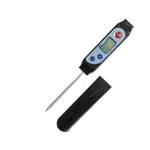 디지털 포켓 온도계 TM-500