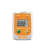 데이터 로거 온도계 TM-306U (-40~85℃)