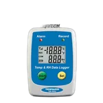 데이터 로거 온습도계 TM-305U (-40~85℃,1~99%)