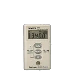 데이터 로거 온도계 CENTER340 (-20~70℃)