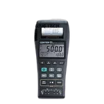 데이터 로거 온도계 CENTER500 (-200~1370℃)