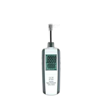 디지털 온습도계 DT-3321
