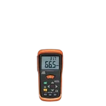 디지털 온습도계 DT-616CT