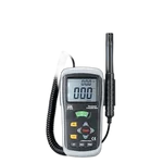 디지털 온습도계  DT-615