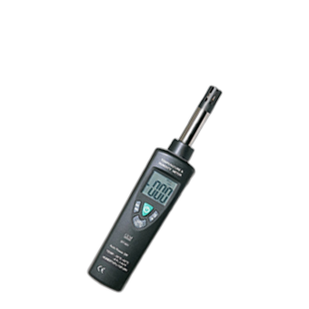 디지털 온습도계 DT-321