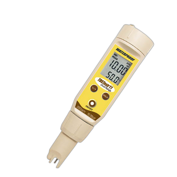 [EUTECH] TDS Testr 11(+) TDS측정기