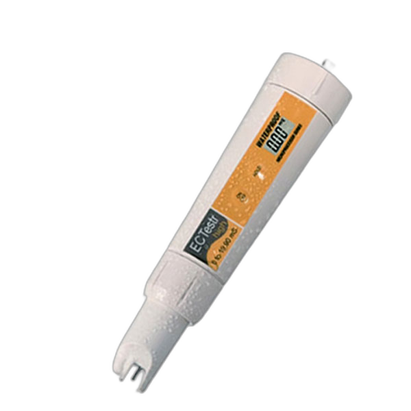 [EUTECH] TDS Testr High TDS측정기