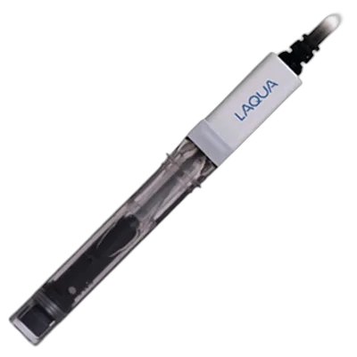 Nitrate ion electrode 6581-10C