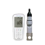 DO Meter DO 120K세트(구OM-71)