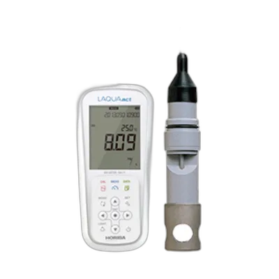 DO Meter DO 120K세트(구OM-71)