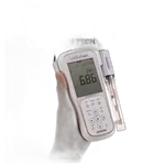 휴대용 pH Meter PH110PK(세트)구D-71